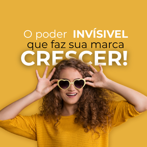 microinfluenciadores marketing digital