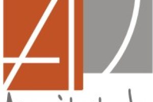 LOGO_CHEIO.jpg