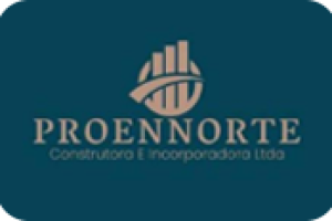 Empreiteira