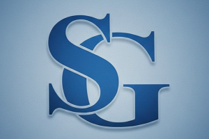 SEGIL CONTABILIDADE (1)