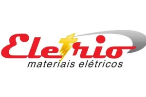 Materiais eletricos