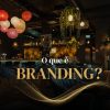 branding