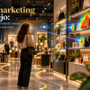 neuromarketing no varejo
