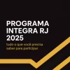 programa integra rio