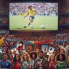 zico flamengo